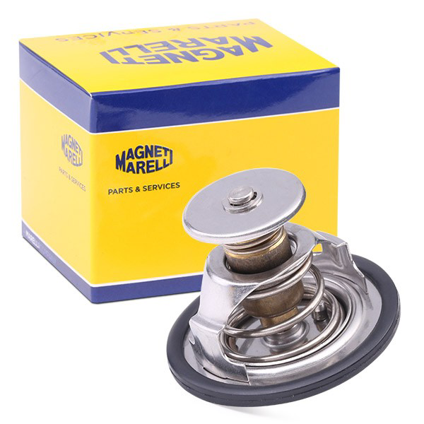 352317101530 Magneti Marelli Авто термостат